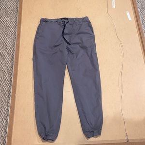 AE Trekker Jogger